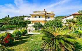 Apartment Lucija-2 By Interhome